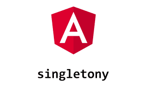 angular-singleton