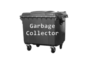 garbage-collector