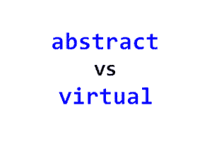 metody-wirtualne-abstrakcyjne