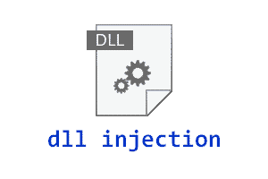 dll-injection