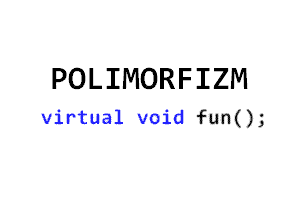 polimorfizm_funkcje_wirtualne