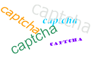 captcha-php