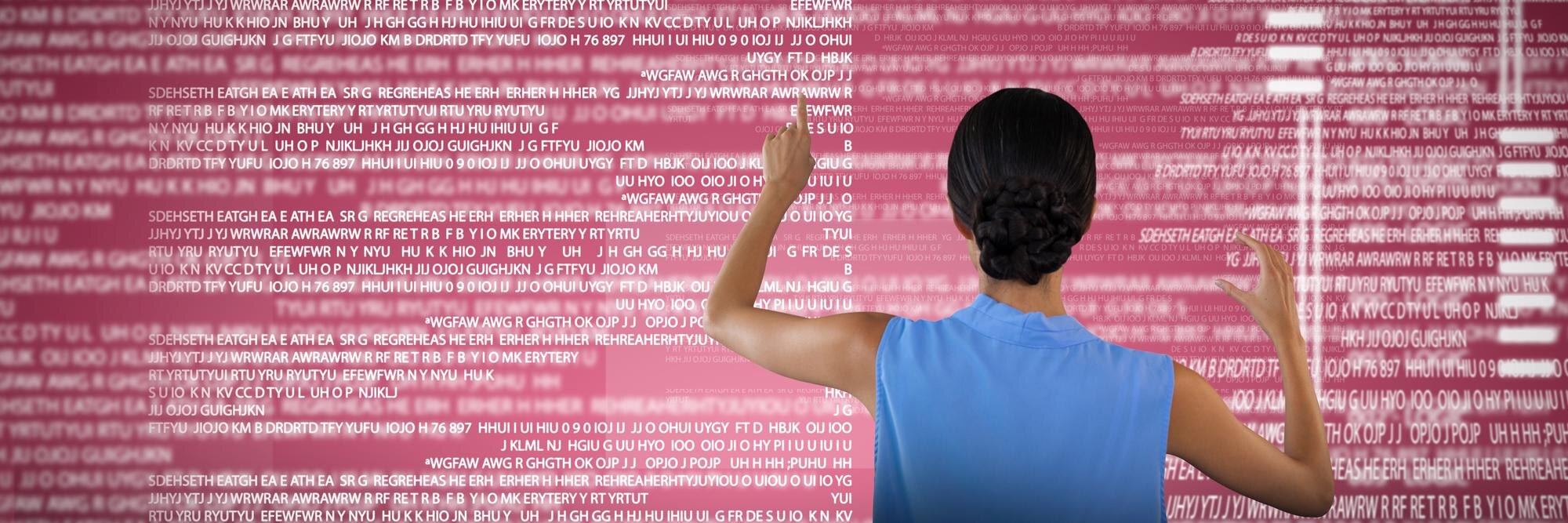 Jak prowadzić efektywne code review – wskazówki dla zespołów