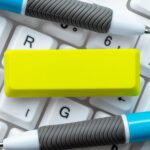 Wpisywanie raportów szpitalnych Tworzenie nowego programu do czytania e-booków Globalny system czatowania Struktura połączenia internetowego Proces obsługi witryny Techniki programowania