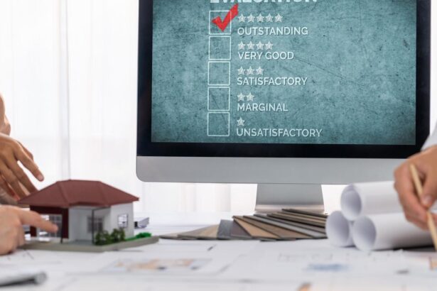 Grupa architektów wnętrz dyskutujących razem z oprogramowaniem Insight