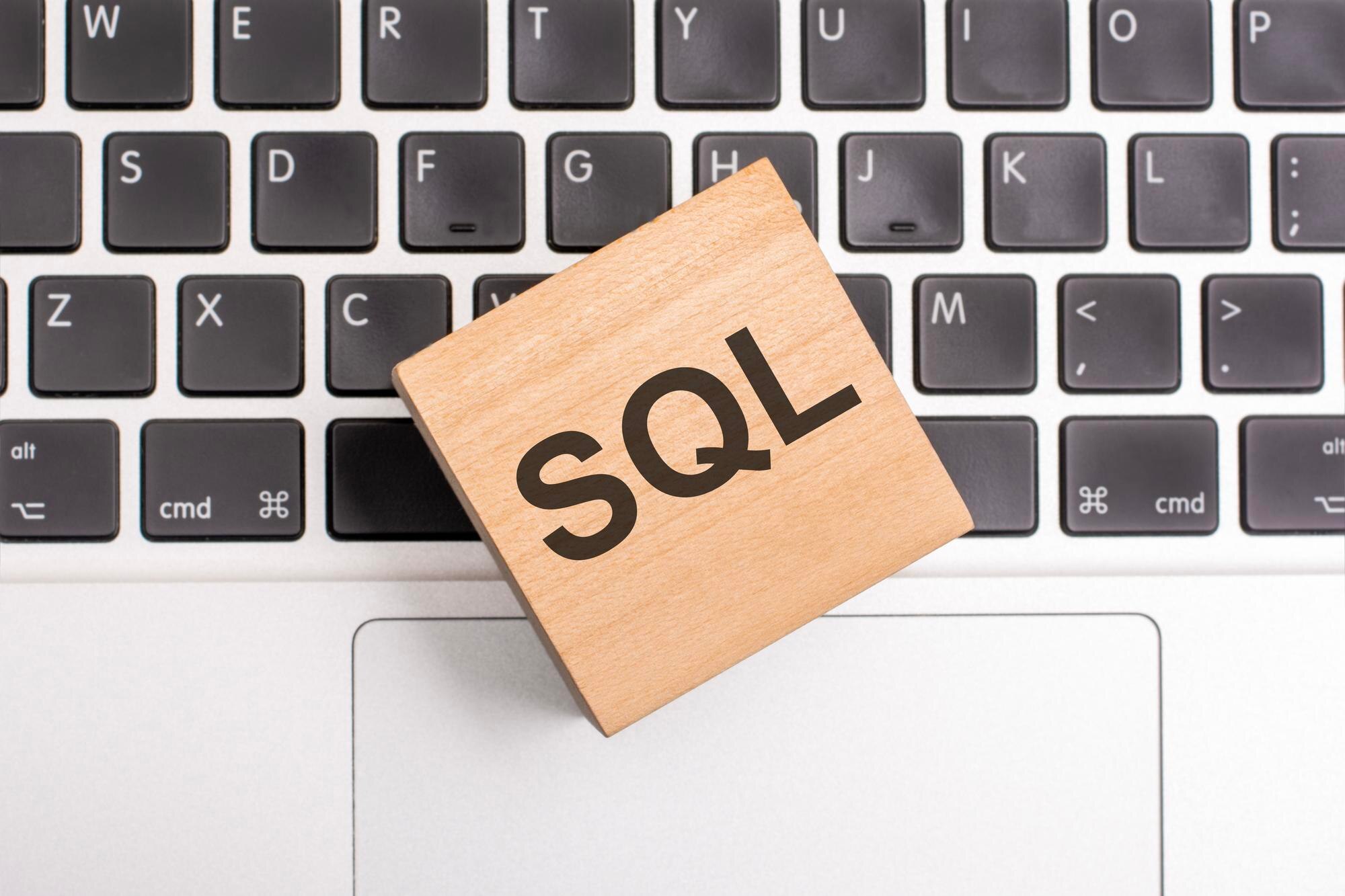 Bazy danych NoSQL – czym różnią się od SQL i kiedy je stosować?