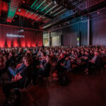 Infoshare