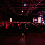 Scena Inspire - Infoshare 2026