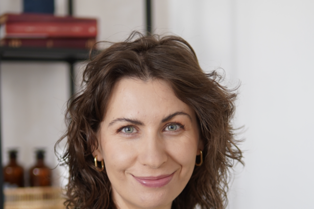 Ola Kunysz