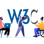 W3C