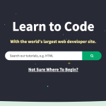 W3Schools